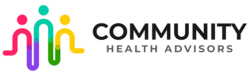 Community Health Advisors